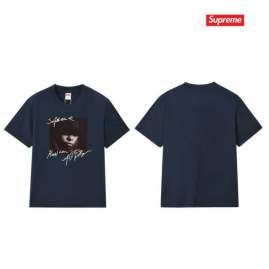 Picture of Supreme T Shirts Short _SKUSupremeS-2XLthtxS2011453